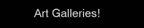 artgallery