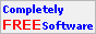 completlyfreesoftware