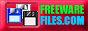 freesoftware