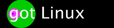 gotlinux