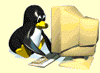 linuxtyping