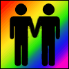 loveislove