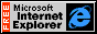 no-microsoft