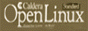 openlinux