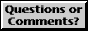 question-coments-email