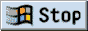 stopwindows